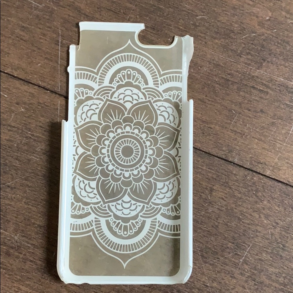 phone case - Picture 2 of 2